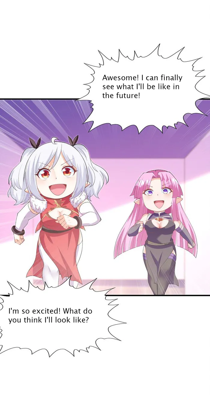 Page 23 of Chapter 132