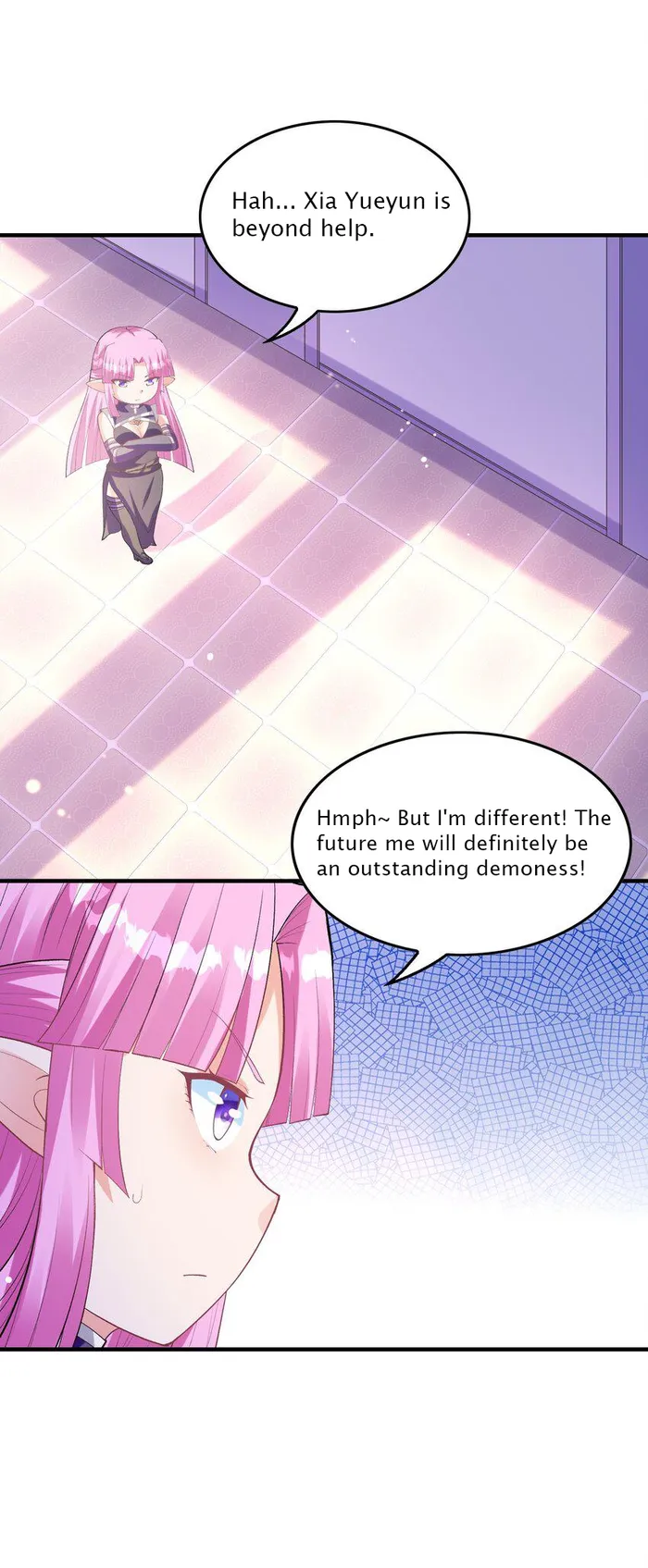 Page 29 of Chapter 132