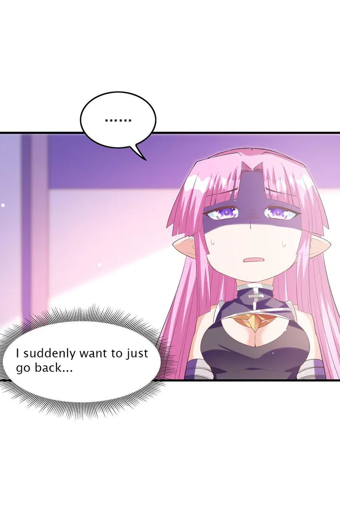 Page 33 of Chapter 132