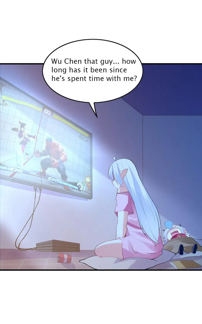 Page 37 of Chapter 132