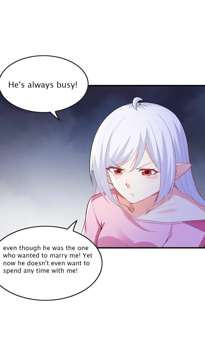 Page 38 of Chapter 132