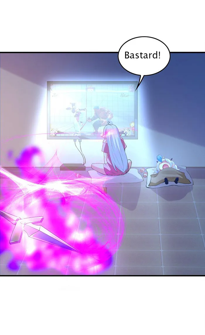 Page 39 of Chapter 132