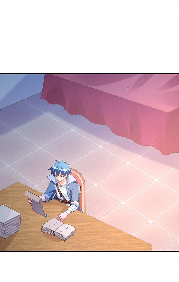 Page 41 of Chapter 132