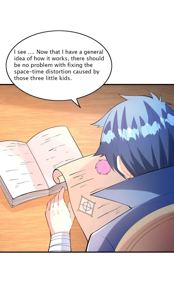 Page 42 of Chapter 132