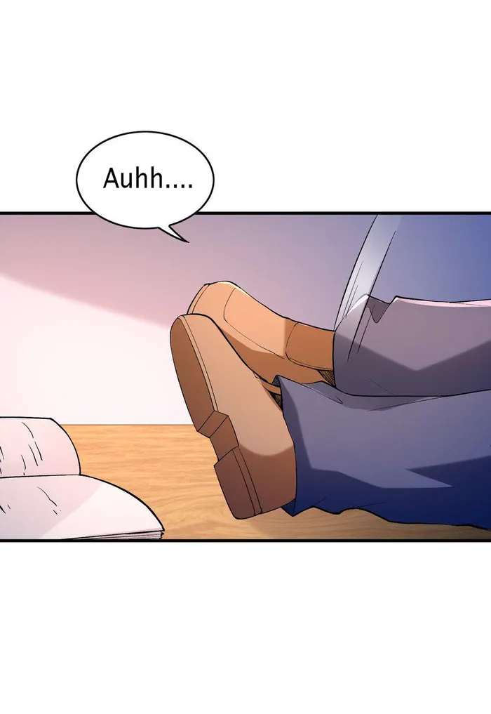 Page 43 of Chapter 132