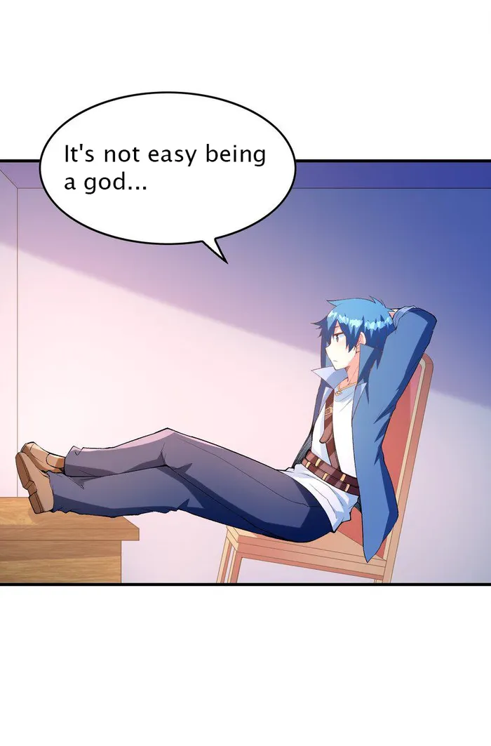 Page 44 of Chapter 132