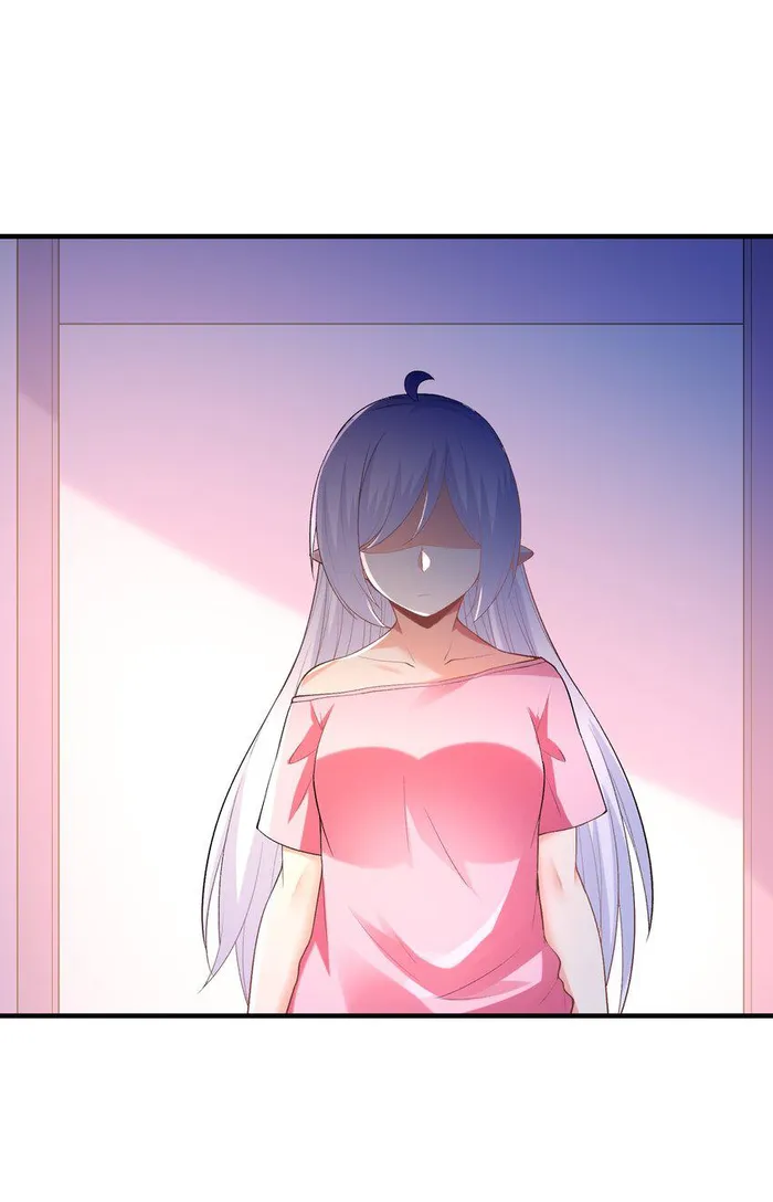 Page 46 of Chapter 132