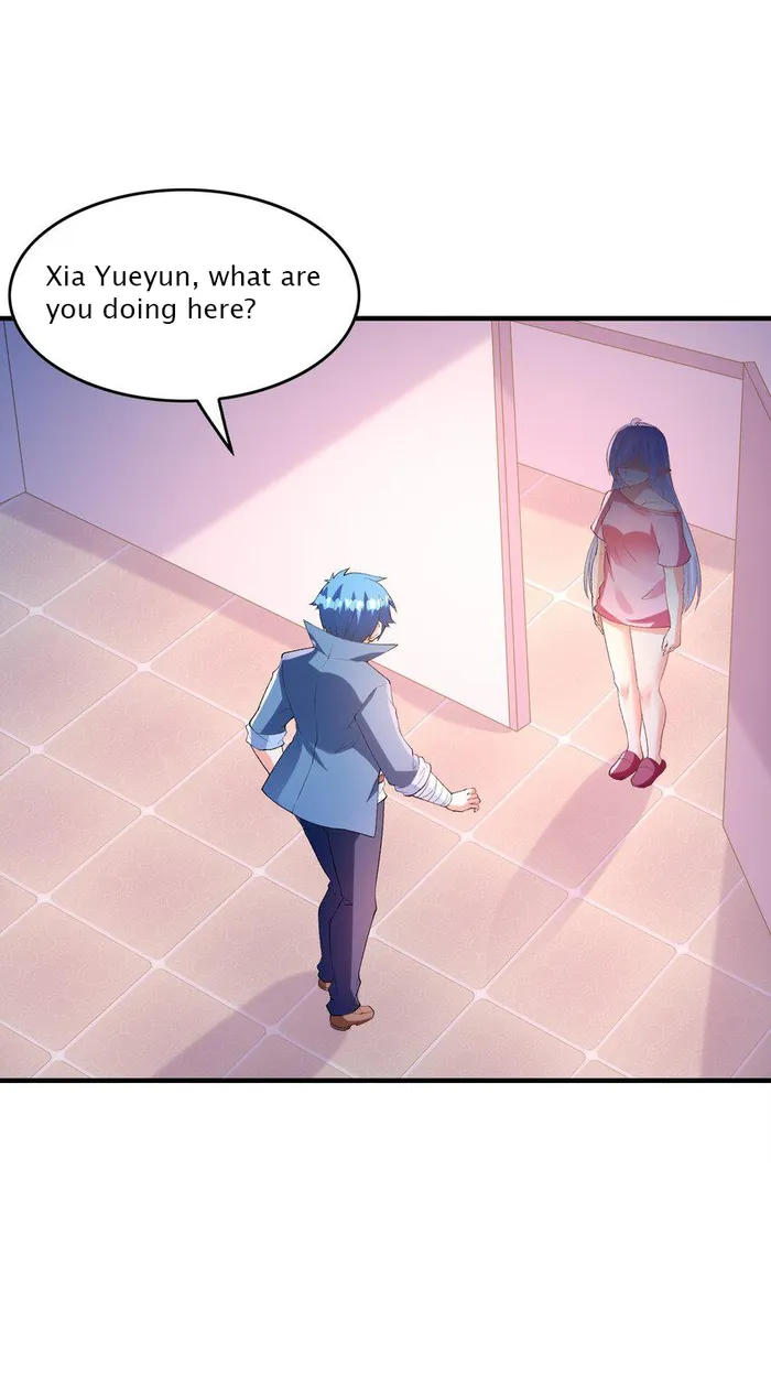Page 47 of Chapter 132