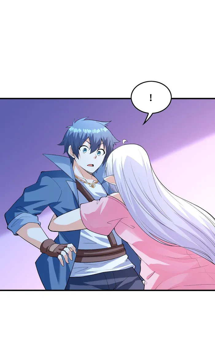 Page 48 of Chapter 132