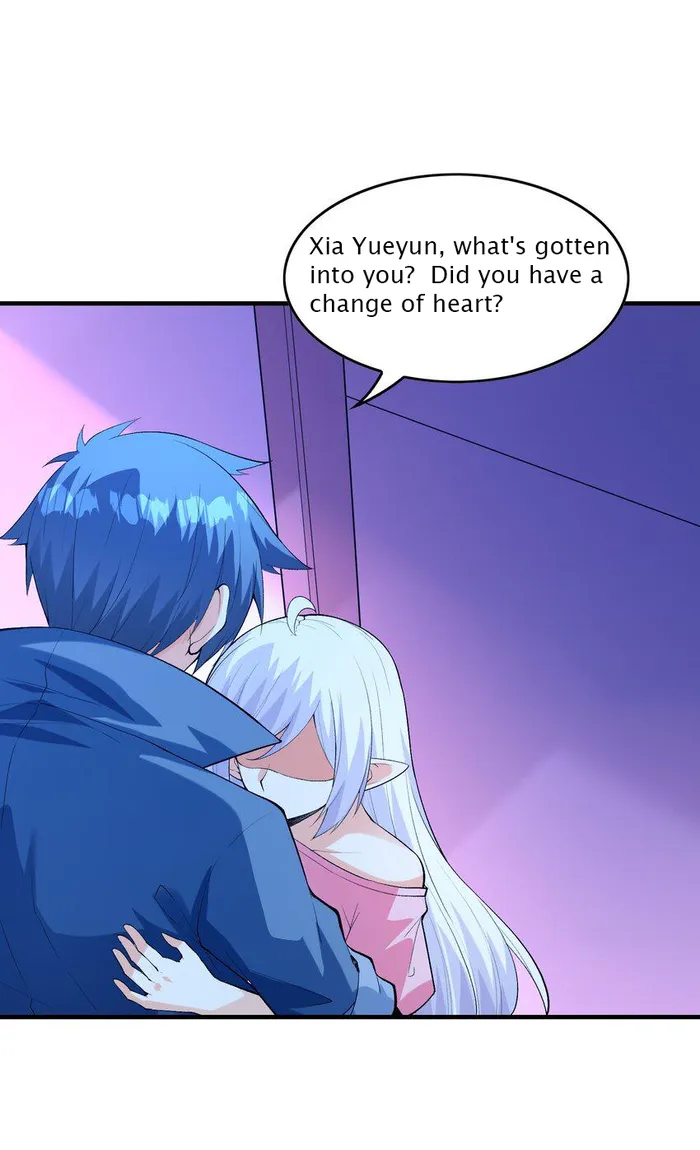 Page 49 of Chapter 132