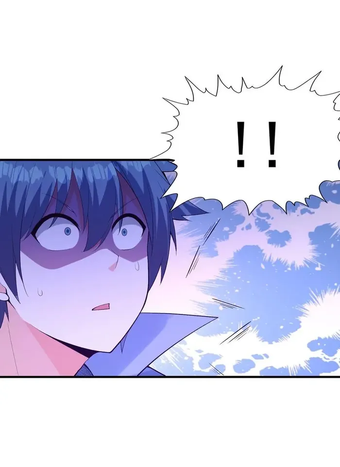 Page 50 of Chapter 132