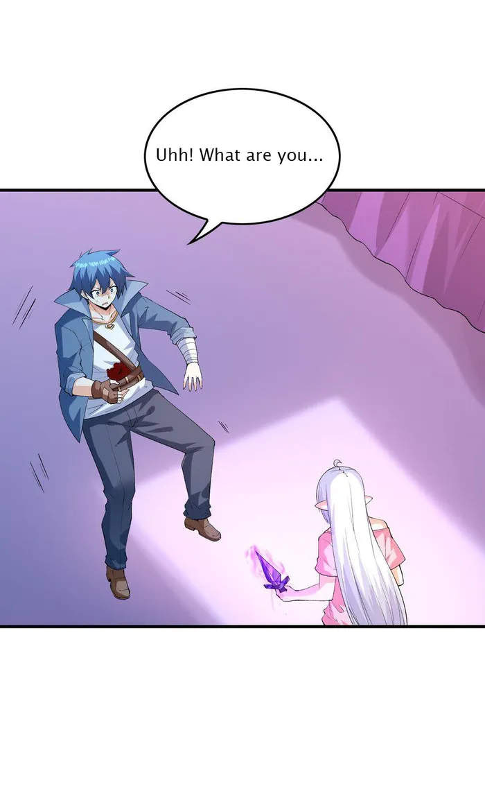Page 51 of Chapter 132