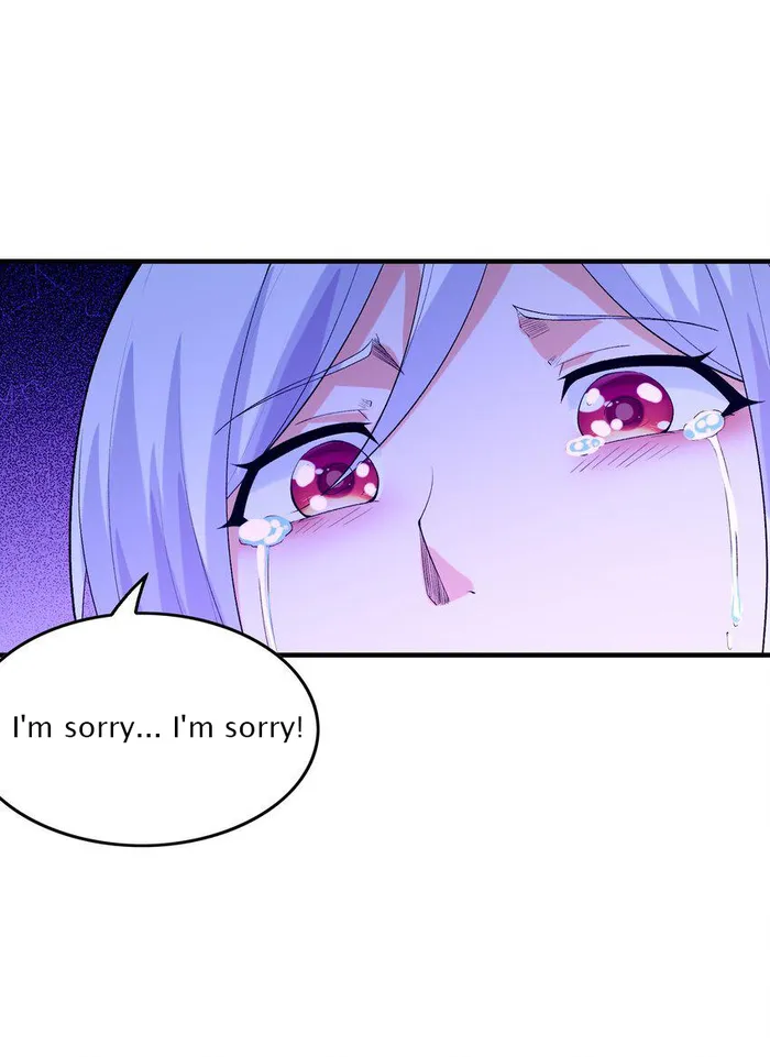 Page 52 of Chapter 132