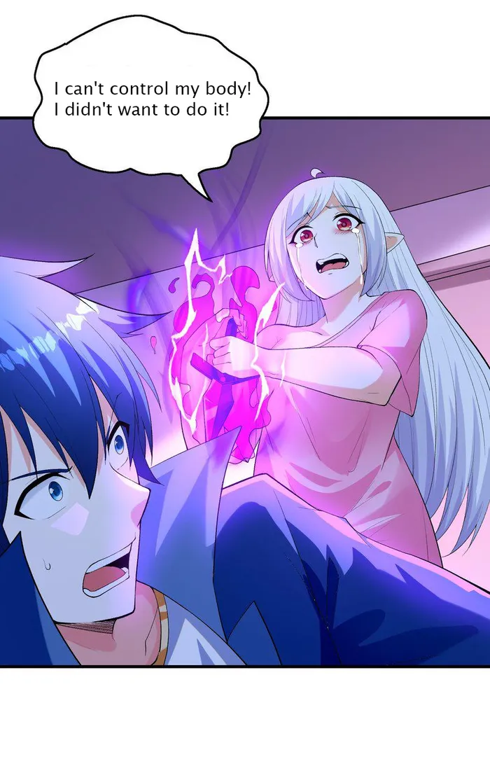 Page 53 of Chapter 132