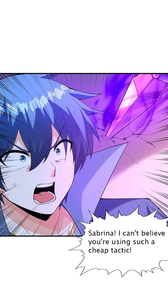 Page 55 of Chapter 132