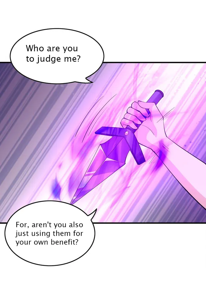 Page 56 of Chapter 132