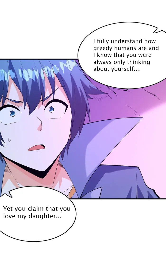 Page 57 of Chapter 132