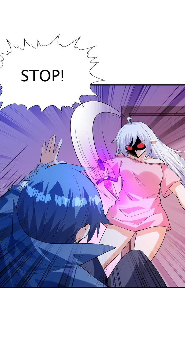 Page 59 of Chapter 132