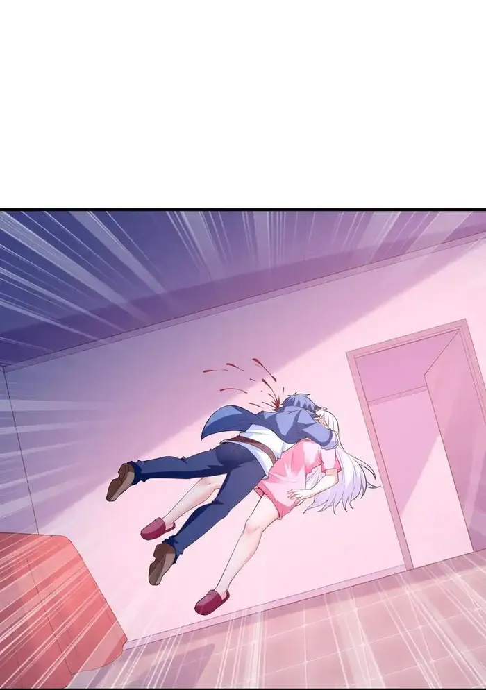 Page 2 of Chapter 133