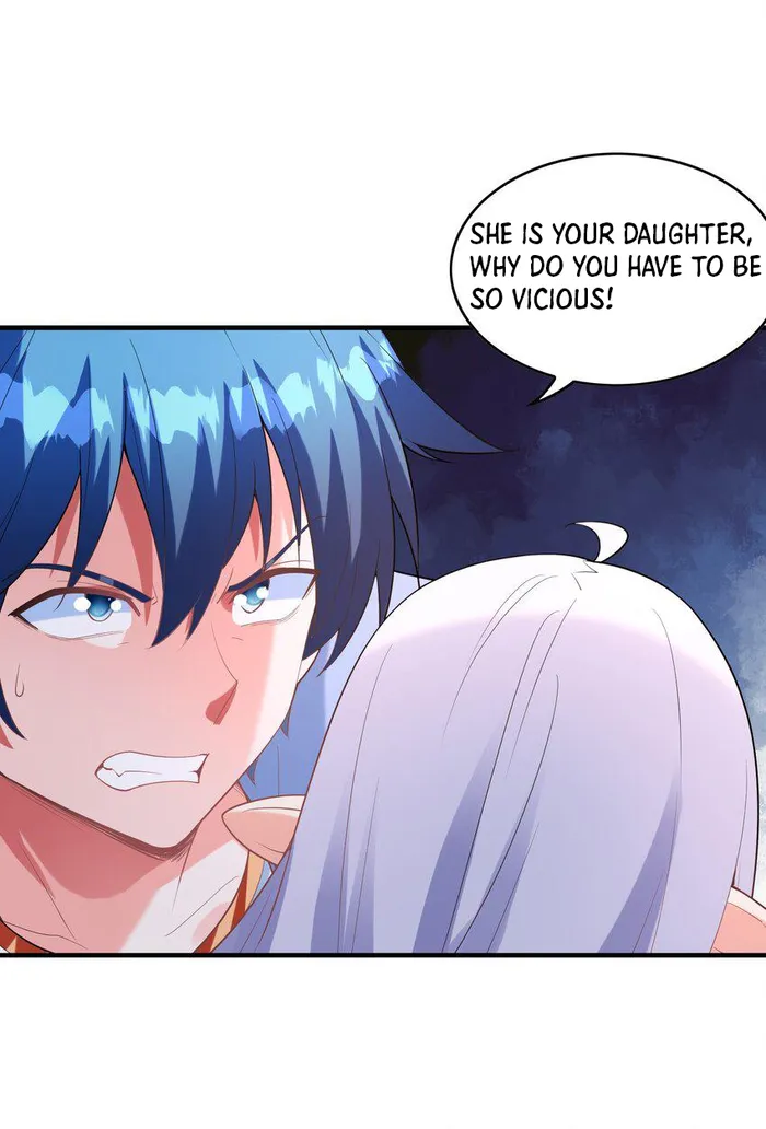 Page 8 of Chapter 133