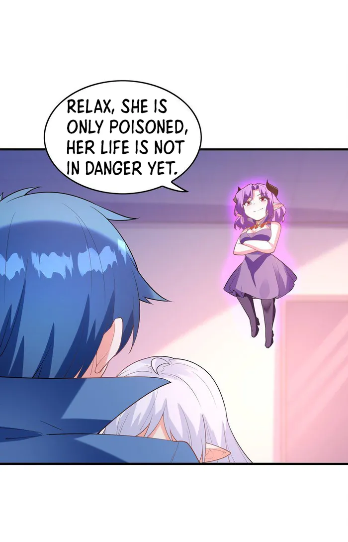 Page 9 of Chapter 133
