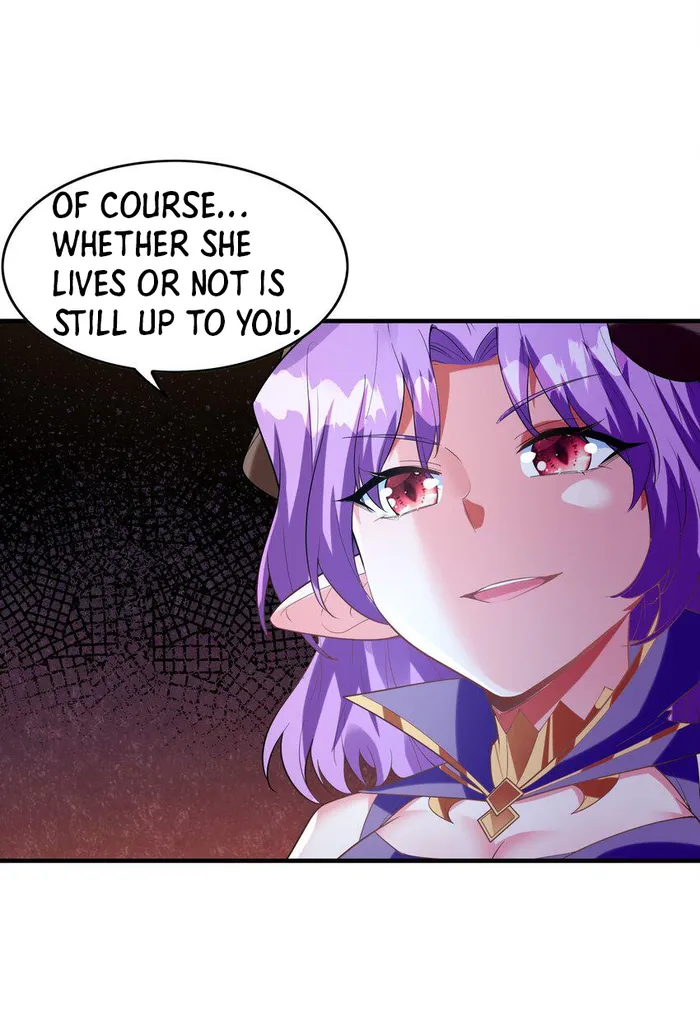 Page 10 of Chapter 133