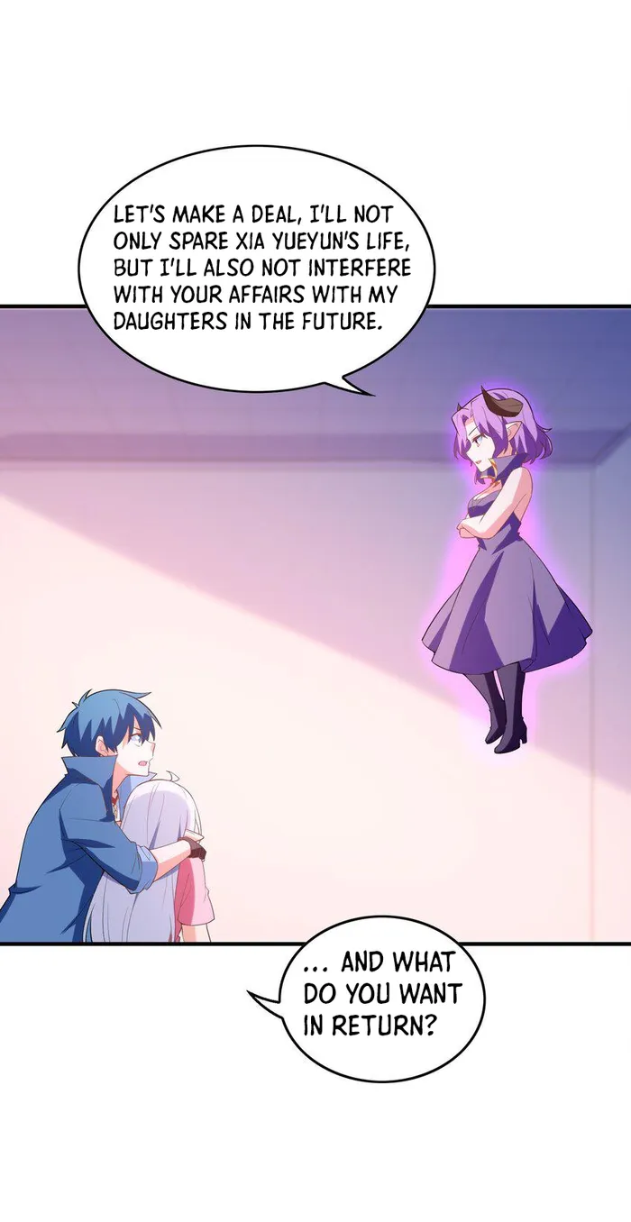 Page 11 of Chapter 133