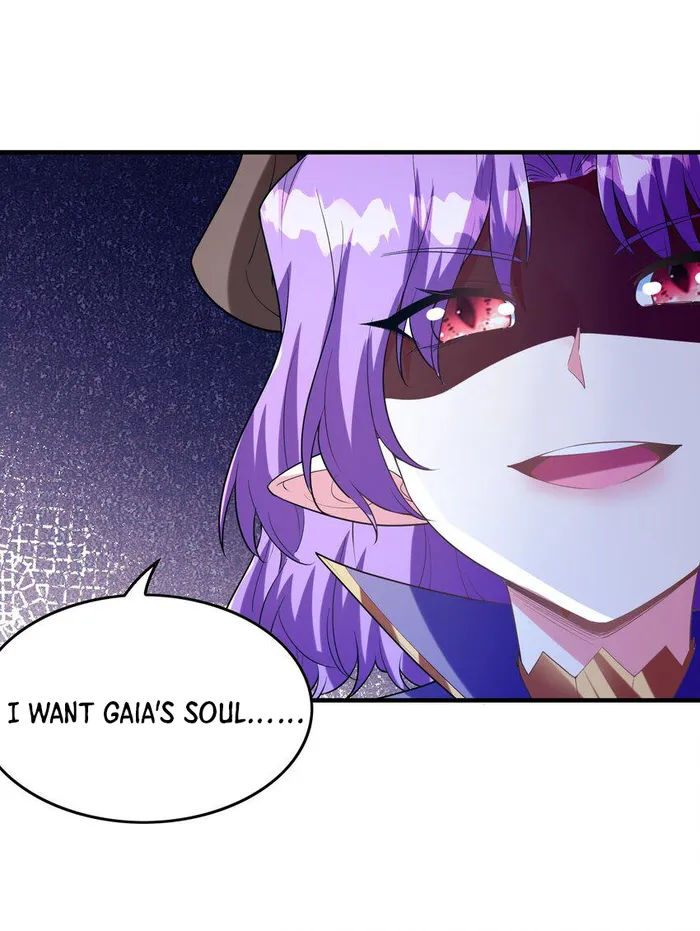 Page 12 of Chapter 133