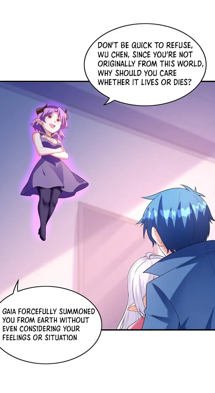 Page 13 of Chapter 133