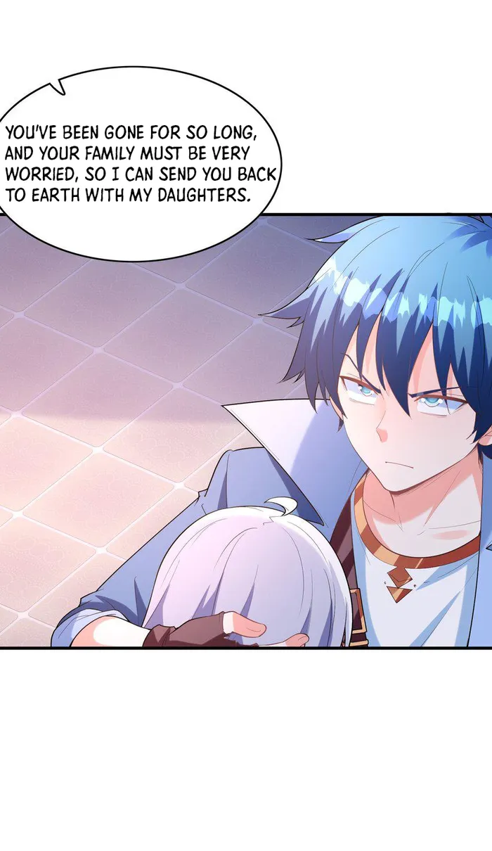 Page 14 of Chapter 133