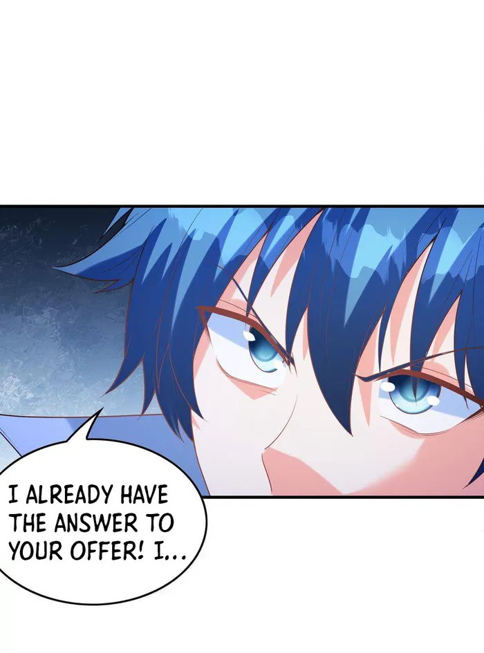 Page 15 of Chapter 133