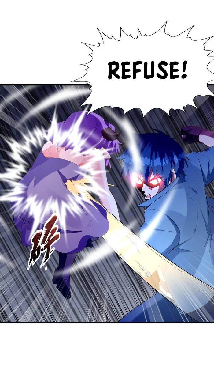Page 16 of Chapter 133