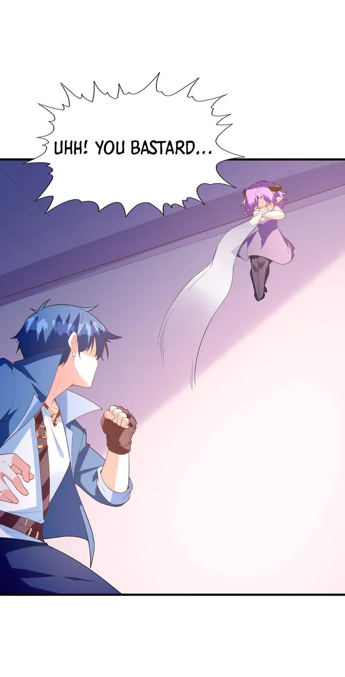 Page 17 of Chapter 133