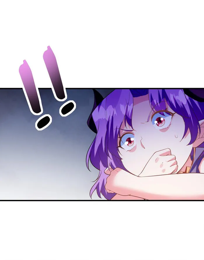 Page 18 of Chapter 133