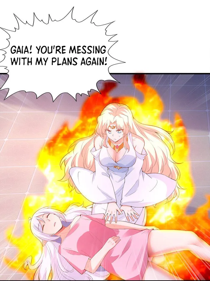Page 19 of Chapter 133