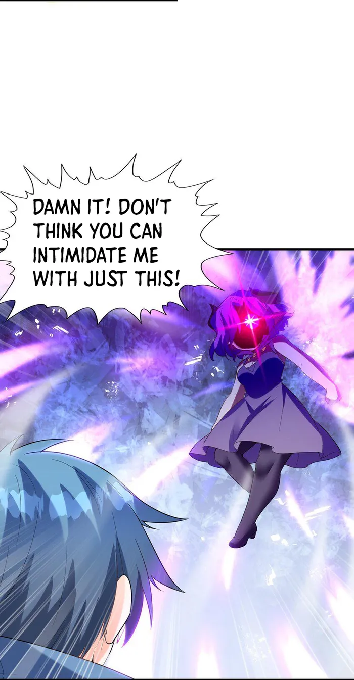 Page 20 of Chapter 133