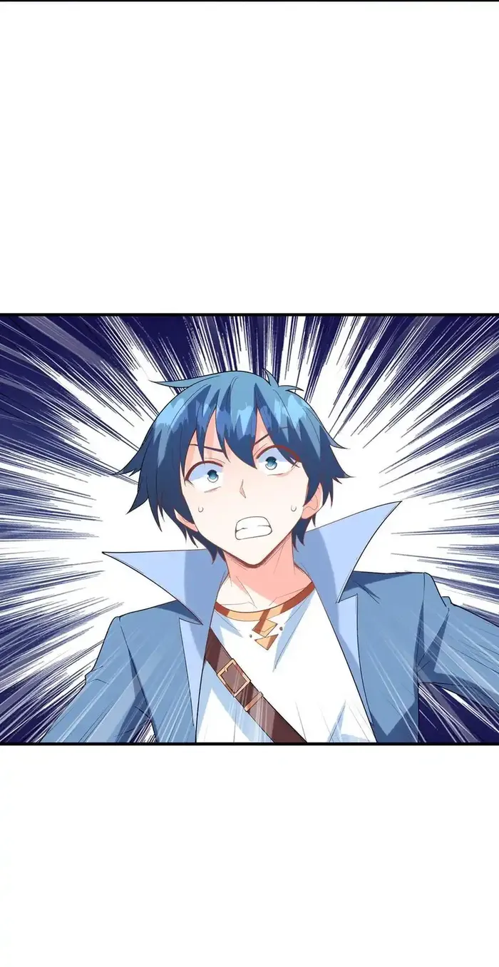 Page 21 of Chapter 133