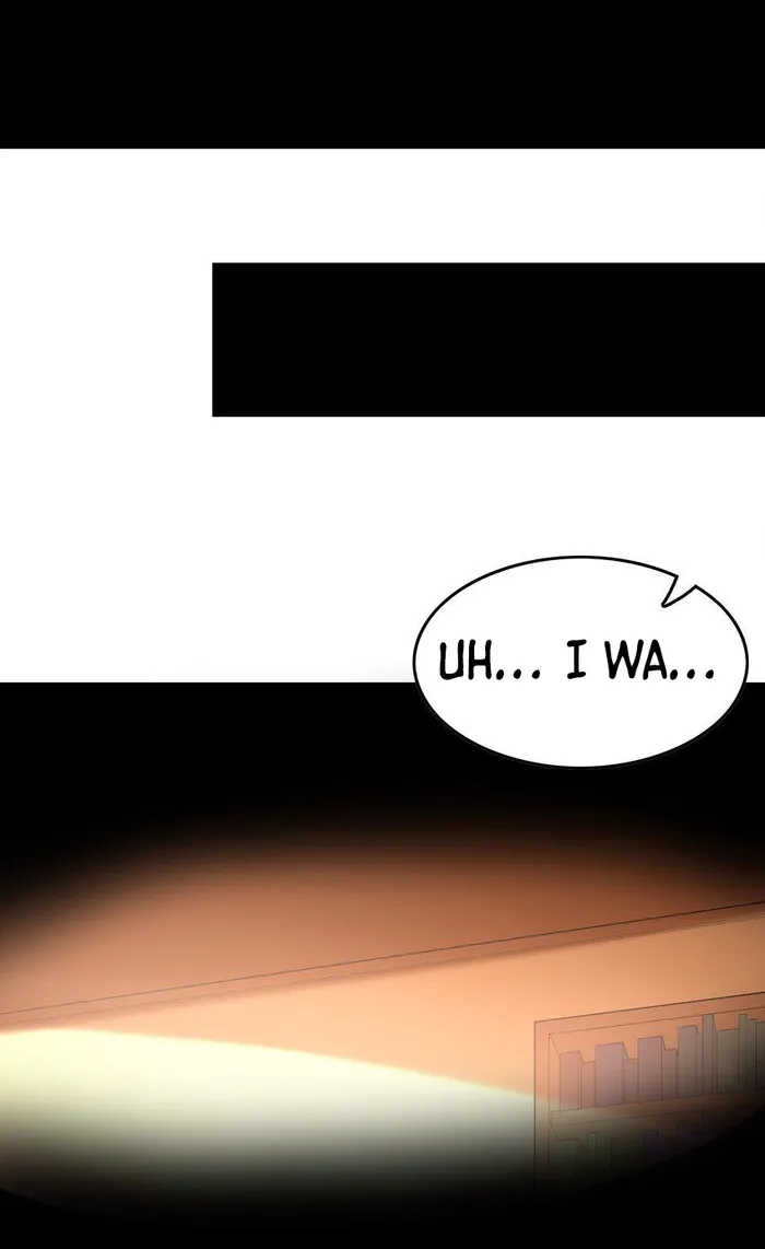 Page 24 of Chapter 133