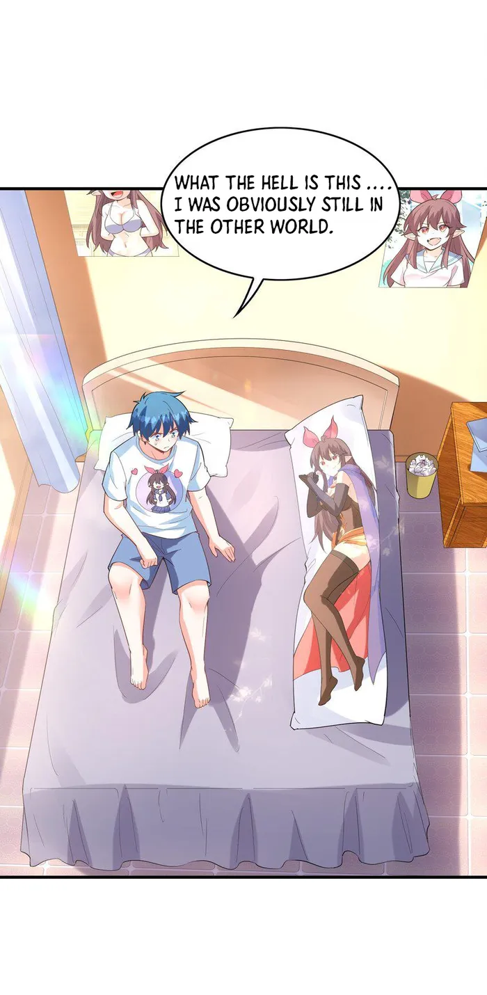 Page 26 of Chapter 133