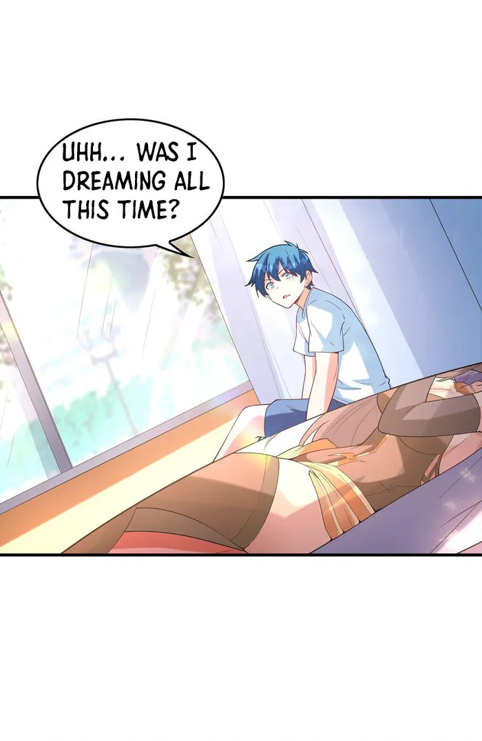 Page 27 of Chapter 133
