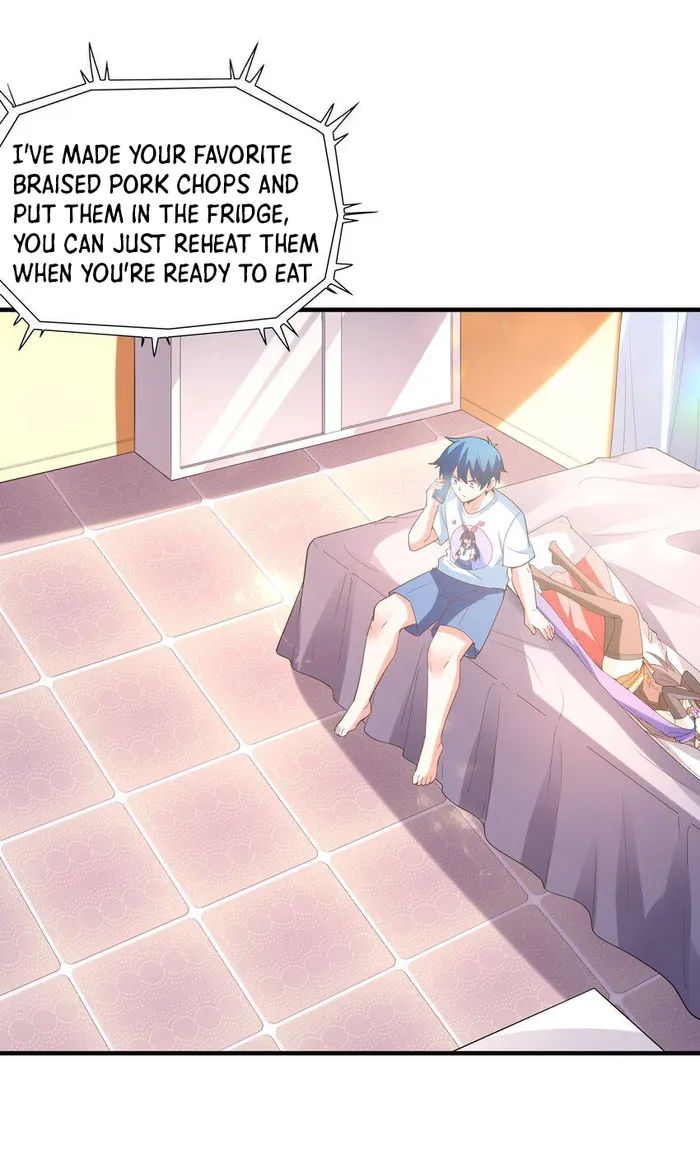 Page 30 of Chapter 133