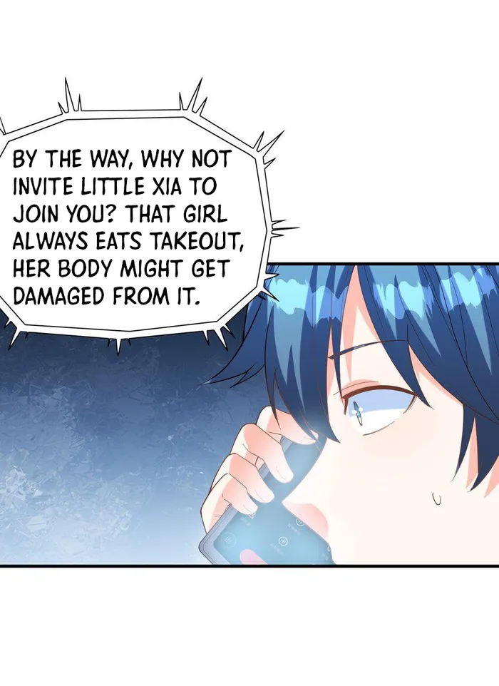 Page 31 of Chapter 133