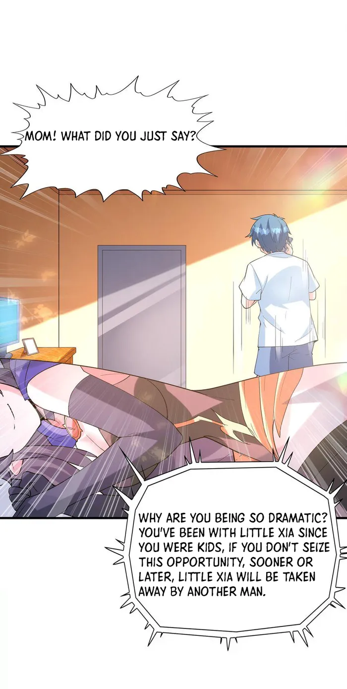 Page 32 of Chapter 133