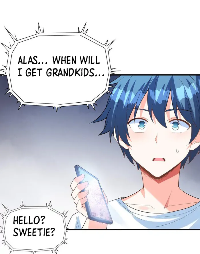 Page 33 of Chapter 133