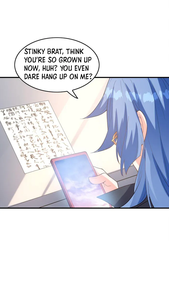 Page 35 of Chapter 133
