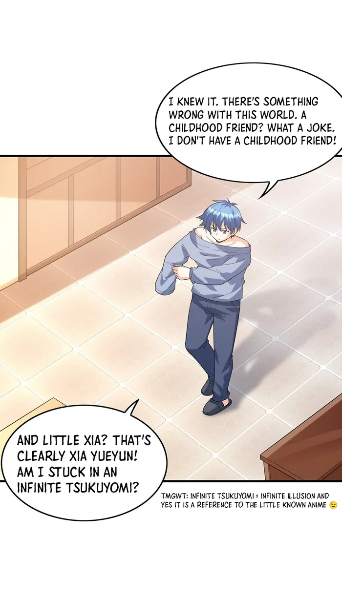 Page 36 of Chapter 133