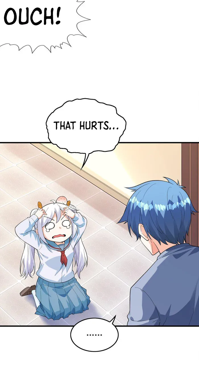 Page 38 of Chapter 133
