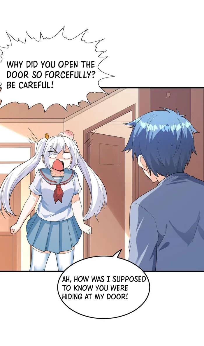 Page 39 of Chapter 133