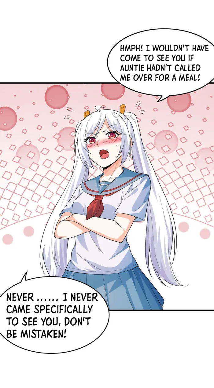 Page 40 of Chapter 133