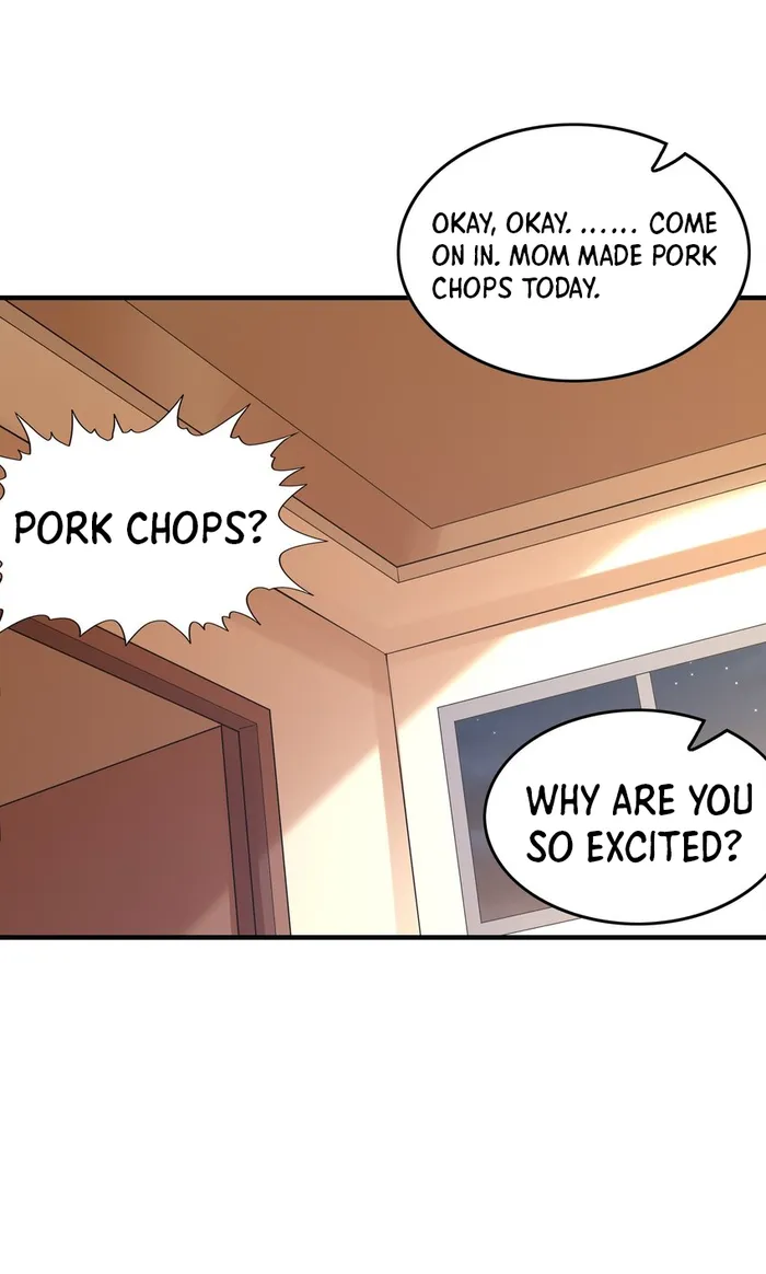 Page 41 of Chapter 133